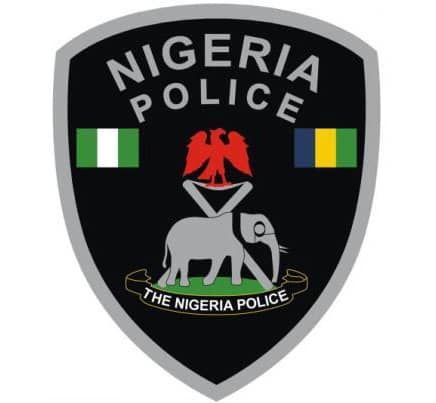 POLICE DISMISS 3 OFFICERS IN BAYELSA.