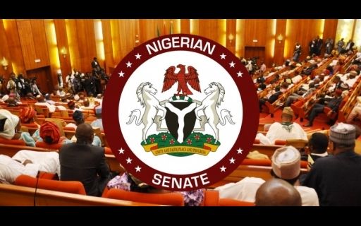 SENATE PROPOSES 6-YEAR SINGLE TERM FOR CBN GOVERNOR