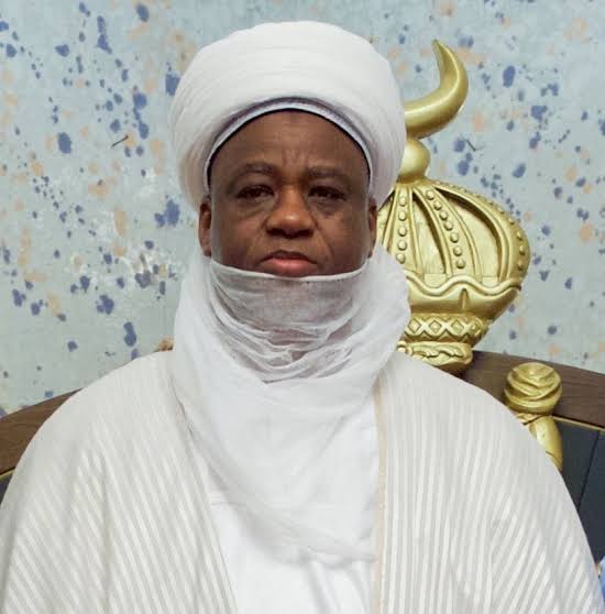 Sultan announces Wednesday as Eid-El-Fitr - VMT News